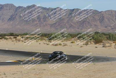 media/Oct-26-2024-PCA San Diego (Sat) [[0170280c40]]/3-Yellow Group/Session 1 Turn 8/